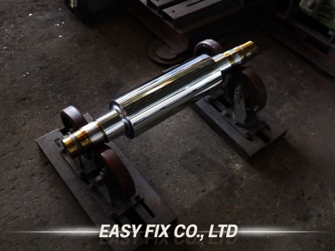 บริษัท อีซีฟิค จำกัด (16)